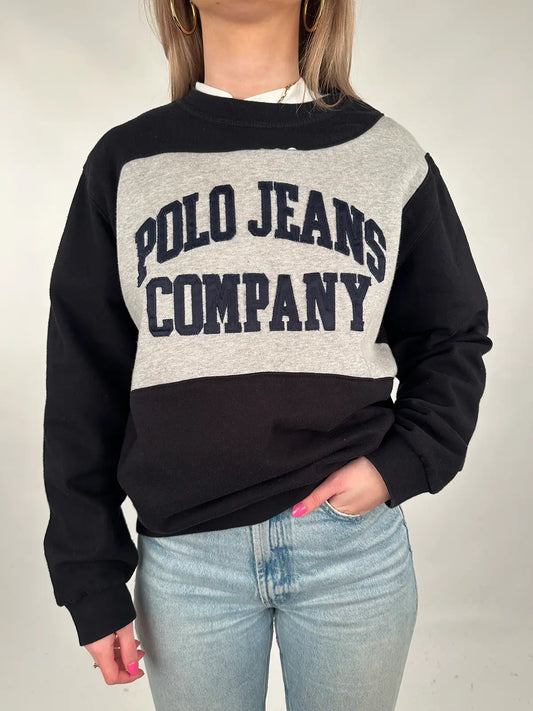 Ralph Lauren - Sweatshirt - M