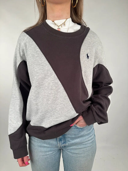 Ralph Lauren - Sweatshirt - XL