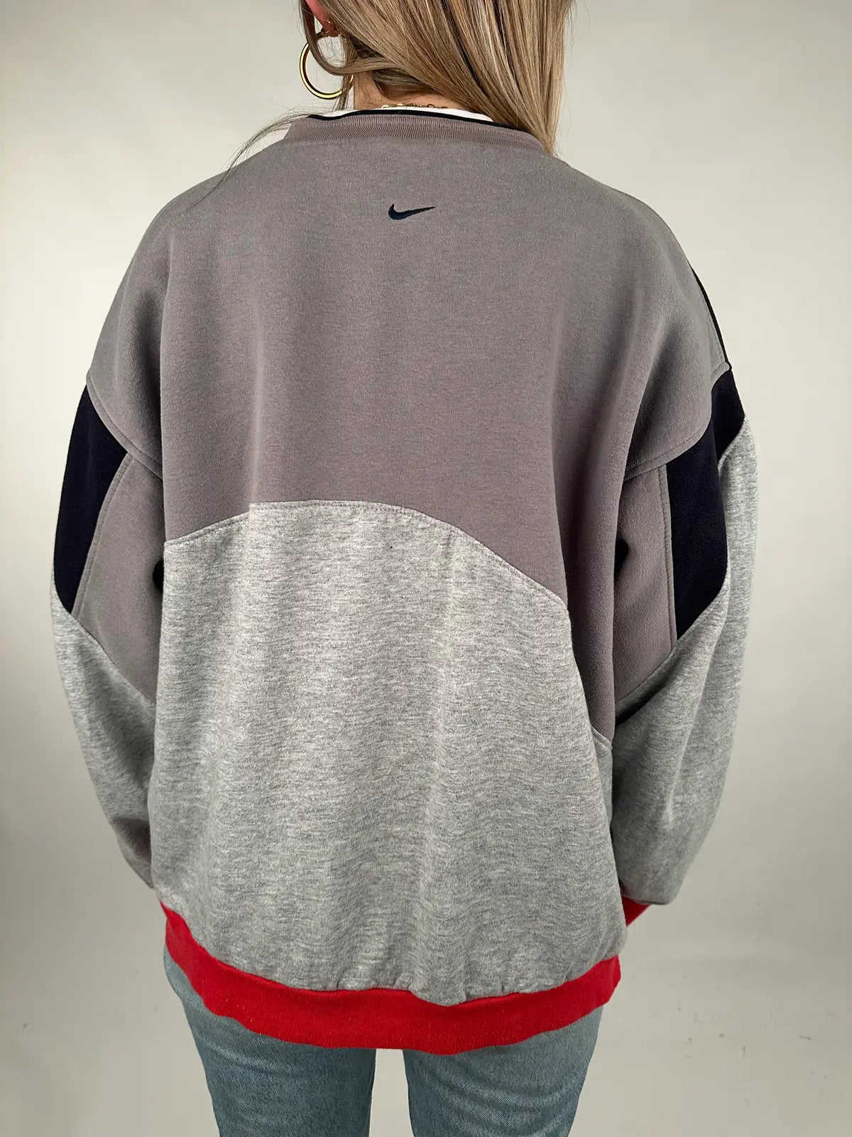 Nike ACG - Sweatshirt - L