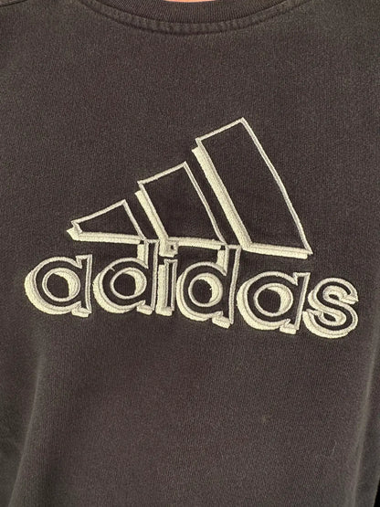 Adidas - Sweatshirt - S