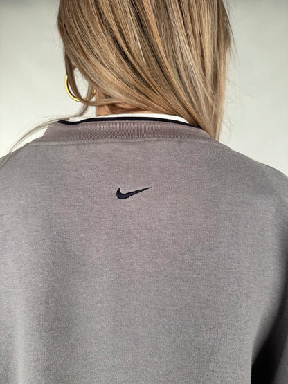 Nike ACG - Sweatshirt - L