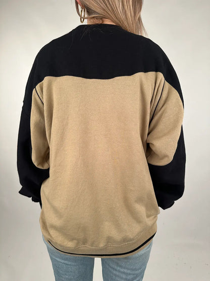 Puma - Sweatshirt - XL