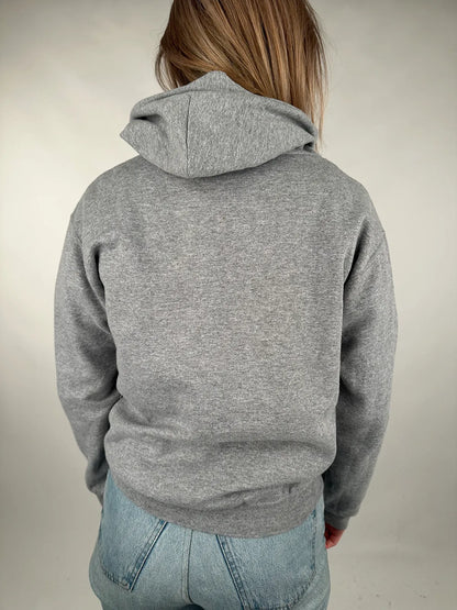 Saint Mary’s Hall - Hoodie - S