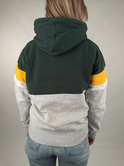 Green Bay Packers NFL - Hoodie - S