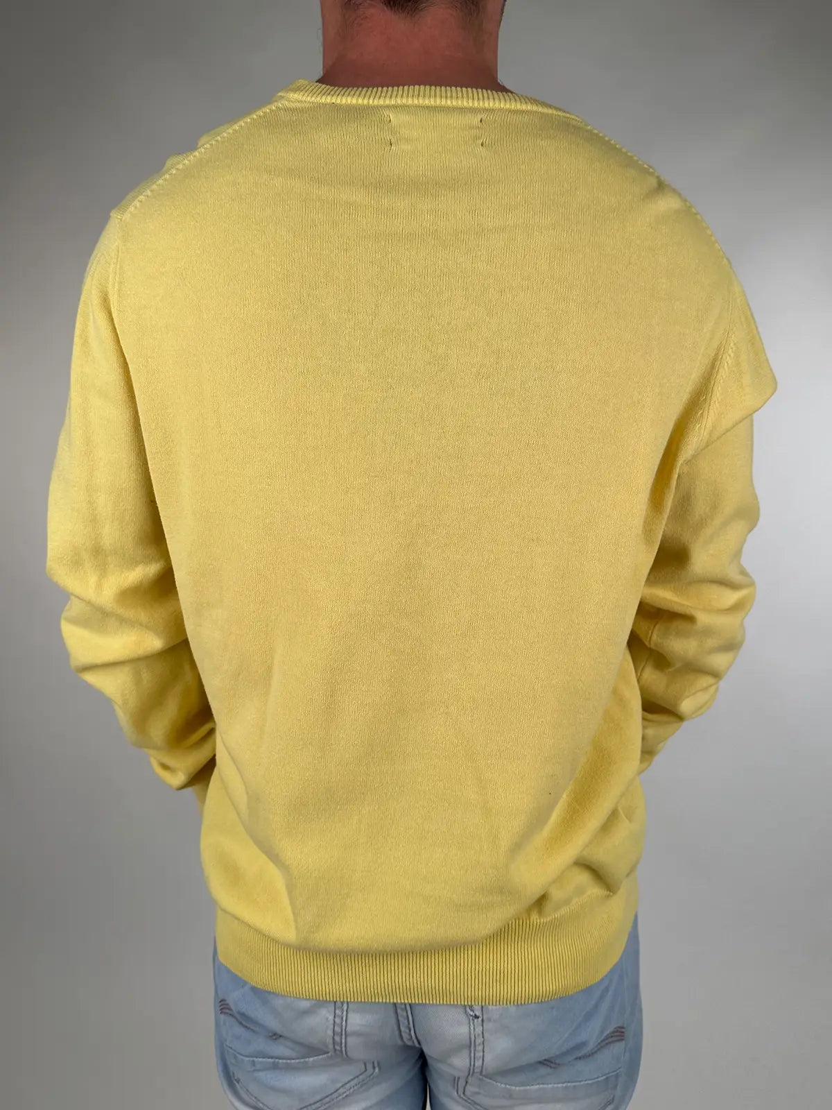 Chaps Ralph Lauren - Sweatshirt - M