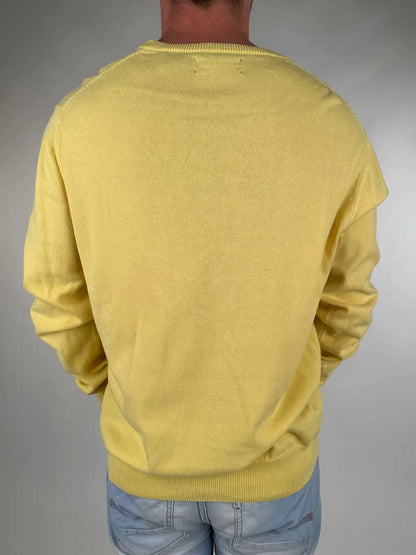 Chaps Ralph Lauren - Sweatshirt - M