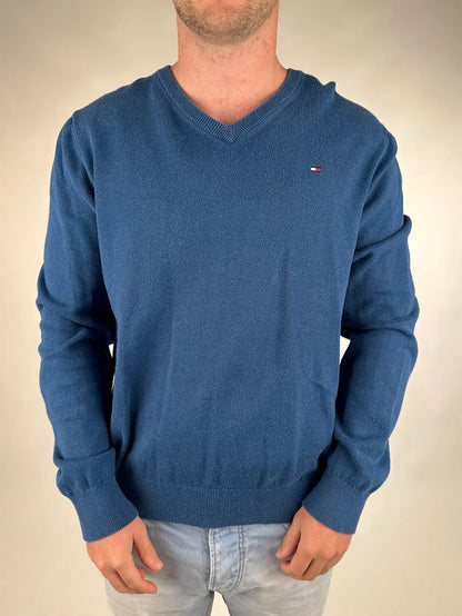 Tommy Hilfiger - Sweatshirt - M