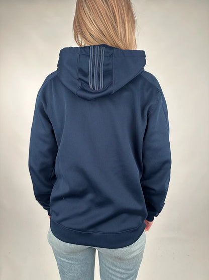 UCLA Adidas - Hoodie - M