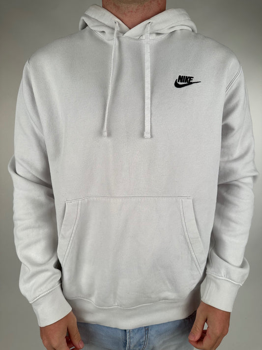 Nike - Hoodie - S