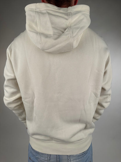 Nike - Hoodie - S