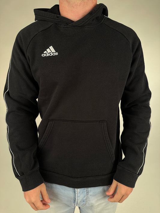 Adidas - Hoodie - S