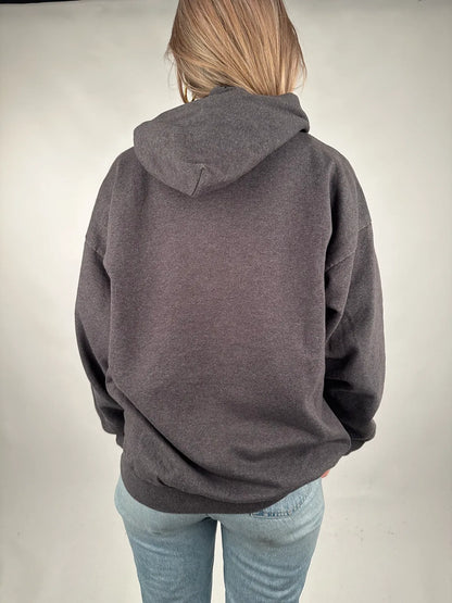 Canton South Wildcats - Hoodie - L