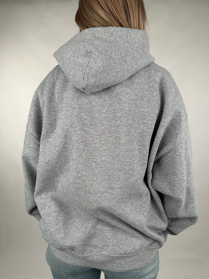 North High Girls Tennis - Hoodie - XL