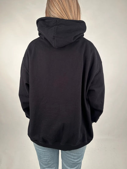 MTSU - Hoodie - XL