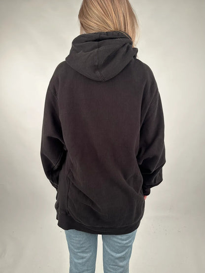 Army - Hoodie - XL