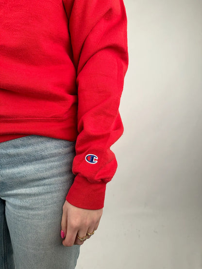 Bridgewater State University - Sweatshirt - XS