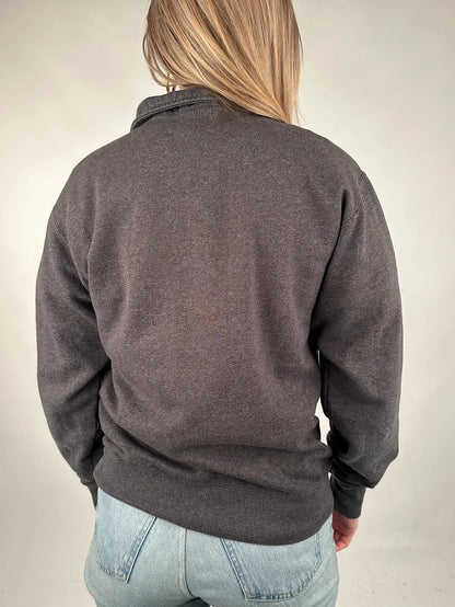 University of the Pacific - Quarterzip - S