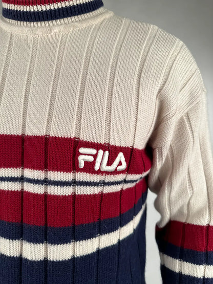 Fila - Coltrui - S