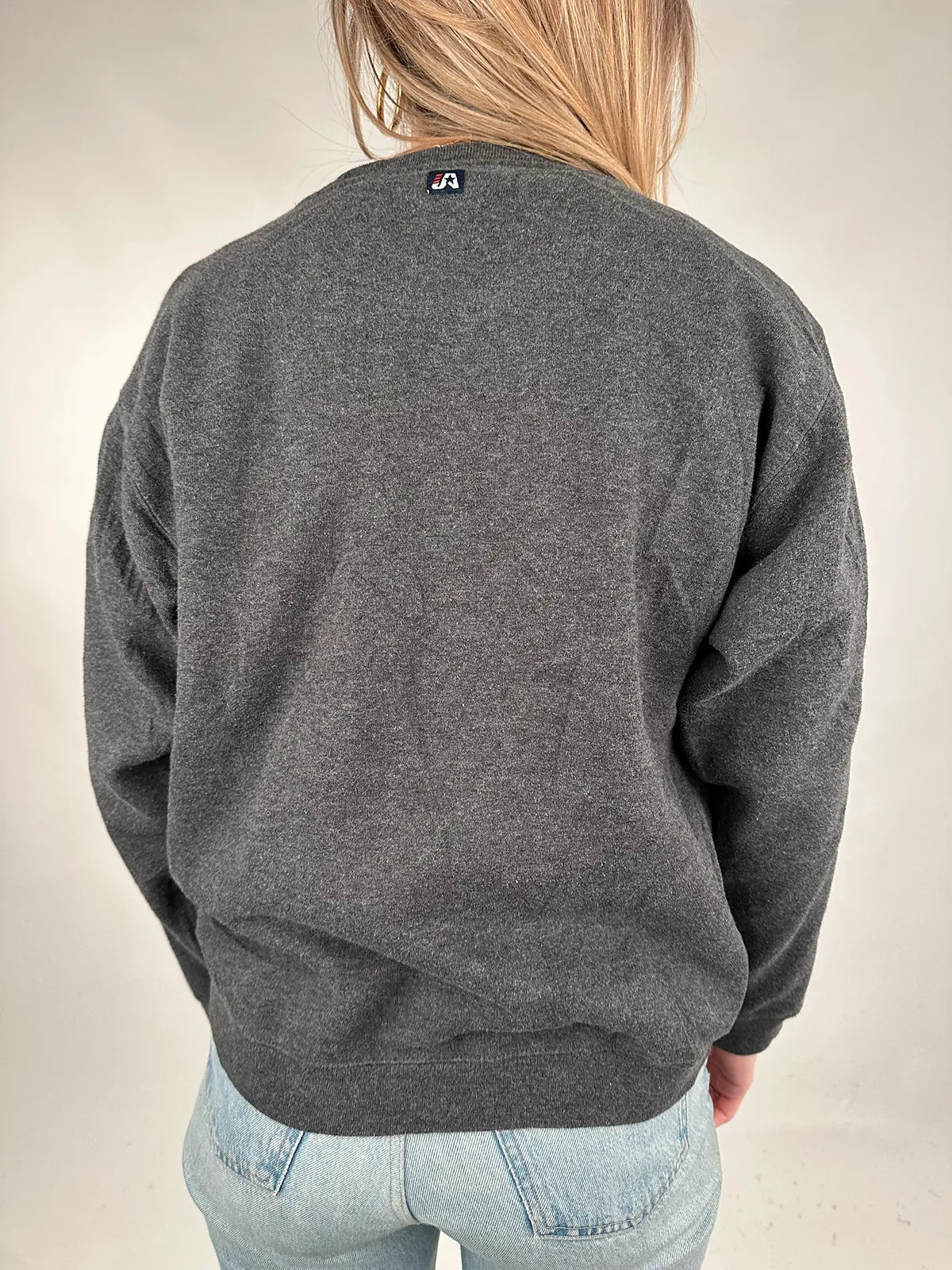 Stanford University - Sweatshirt - M