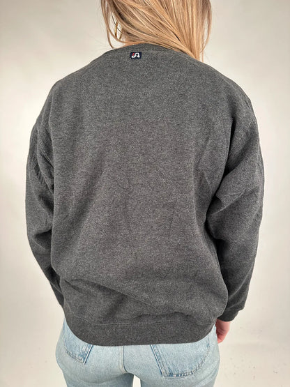 Stanford University - Sweatshirt - M