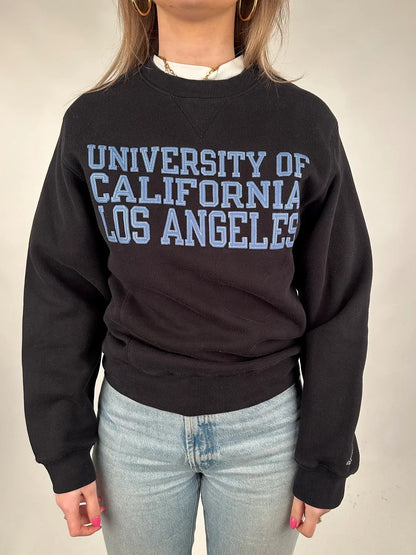 UCLA - Sweatshirt - S