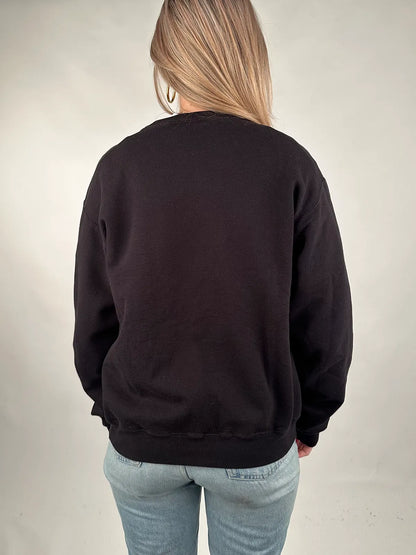 Bard College - Sweatshirt - M