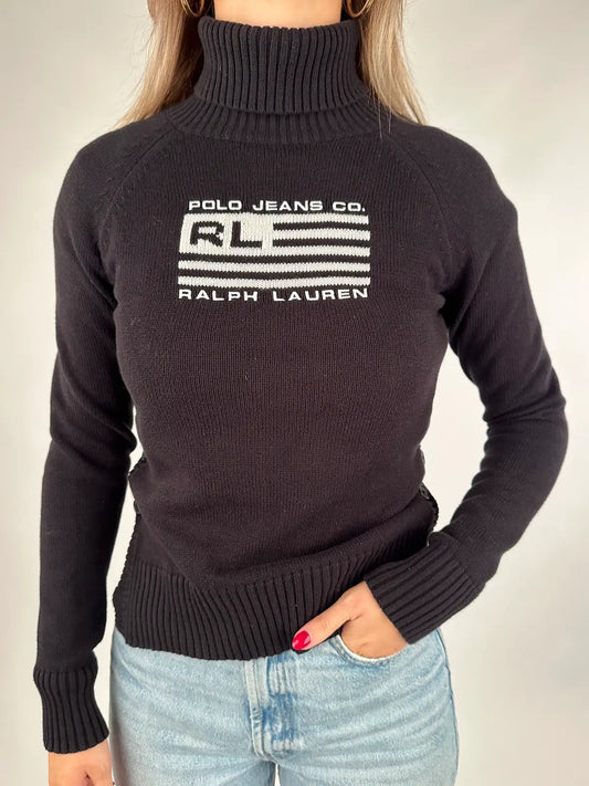 Ralph Lauren - Coltrui - XS