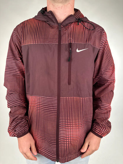 Nike - Jacket - M