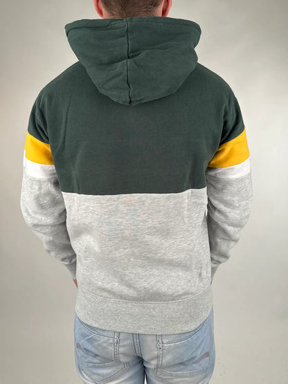 Green Bay Packers NFL - Hoodie - S