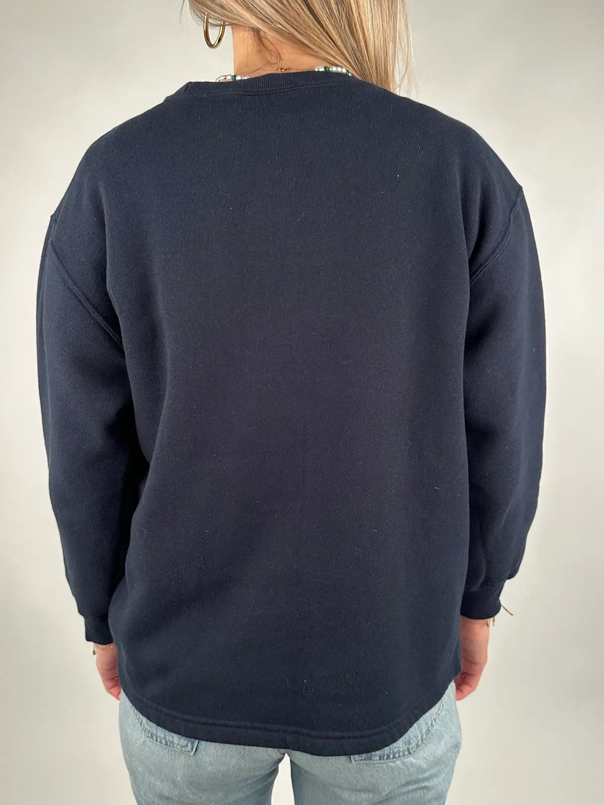 Ralph Lauren - Sweatshirt - M