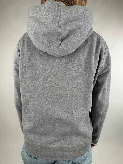 Ralph Lauren - Hoodie - M