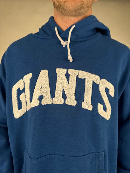 NFL New York Giants - Hoodie - M