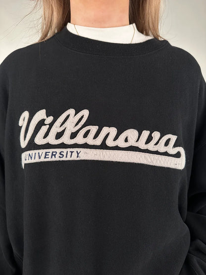 Villanova University - Sweatshirt - XL