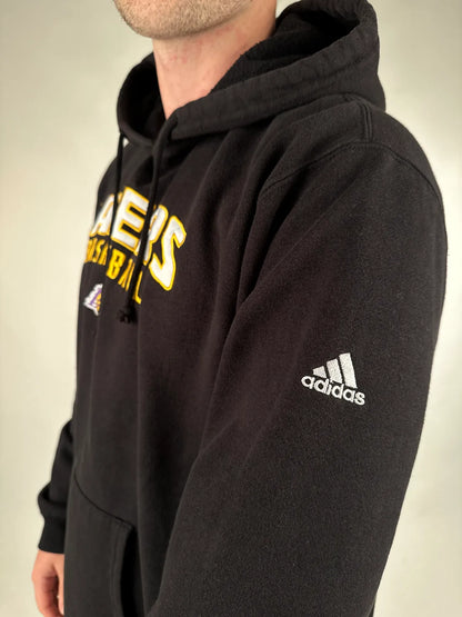 NBA Los Angeles Lakers - Hoodie - M