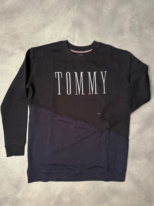 Tommy Hilfiger - Sweatshirt - L