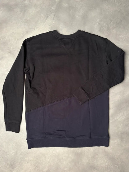 Tommy Hilfiger - Sweatshirt - S