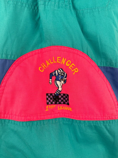 Challenger - Jacket (XL)