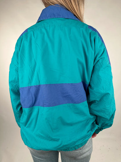 Challenger - Jacket (XL)