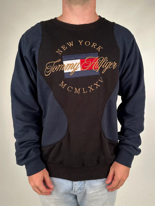 Tommy Hilfiger - Sweatshirt - M