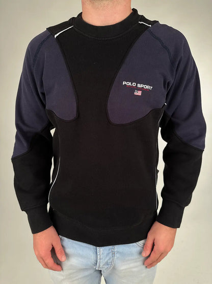 Ralph Lauren - Sweatshirt - S