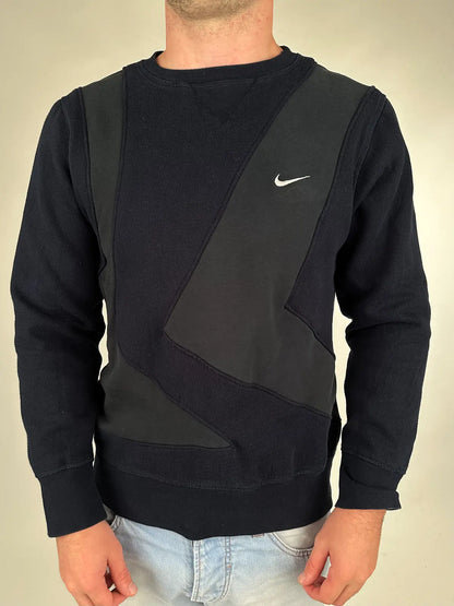 Nike - Sweatshirt - S