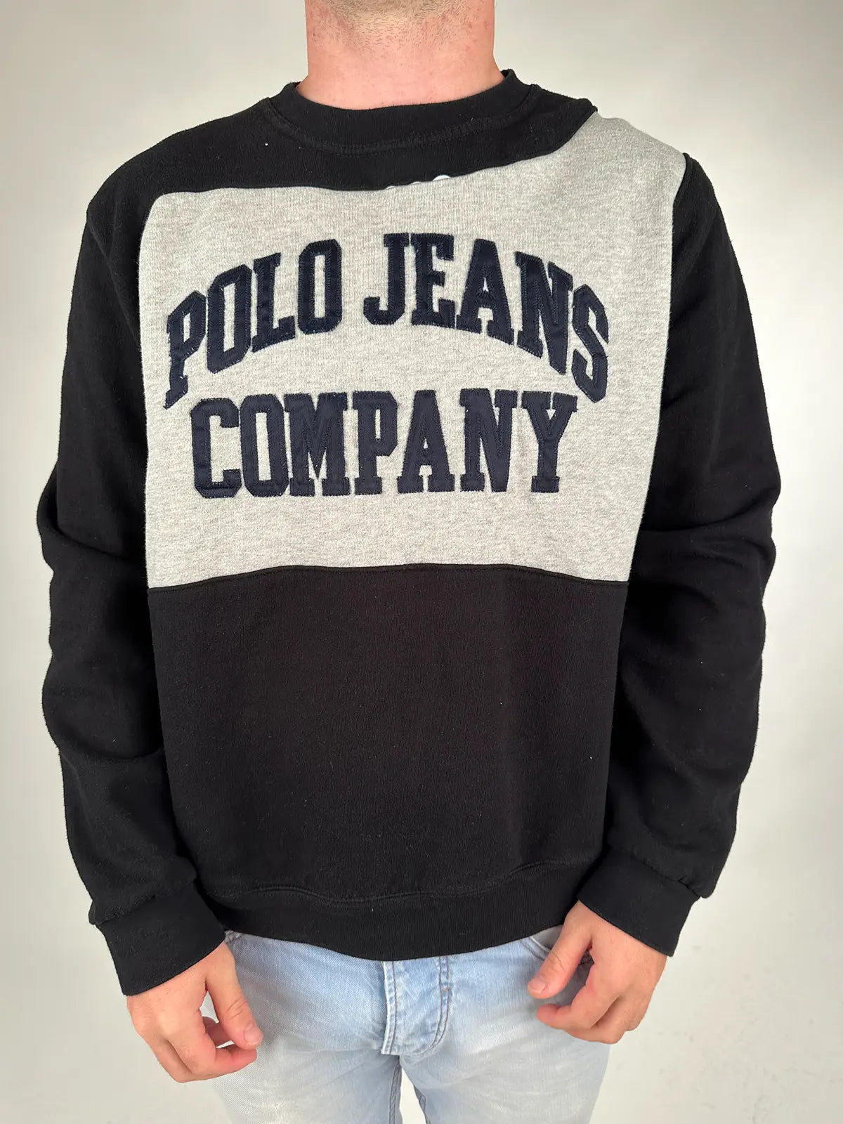 Ralph Lauren - Sweatshirt - M