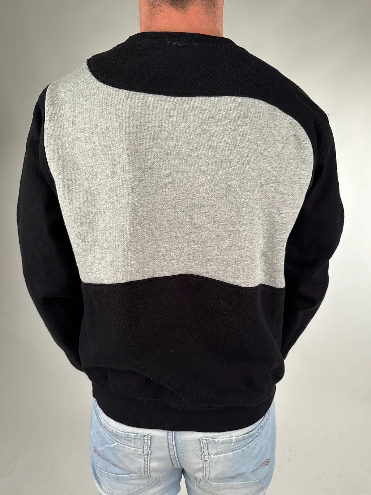 Ralph Lauren - Sweatshirt - M