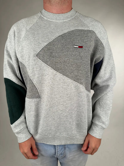 Tommy Hilfiger - Sweatshirt - M