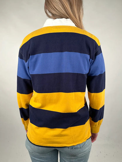 Ralph Lauren - Rugby Polo - M