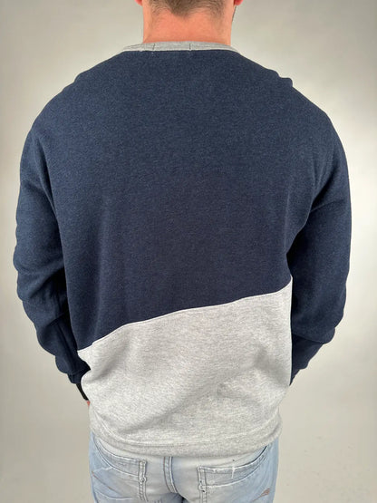 Ralph Lauren - Sweatshirt - S