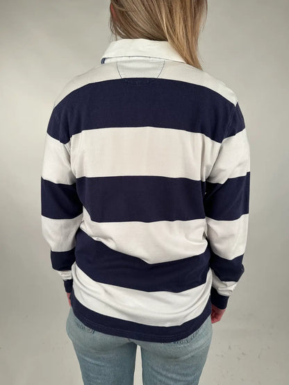 Ralph Lauren - Rugby Polo - M