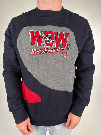 Walt Disney World - Sweatshirt - M