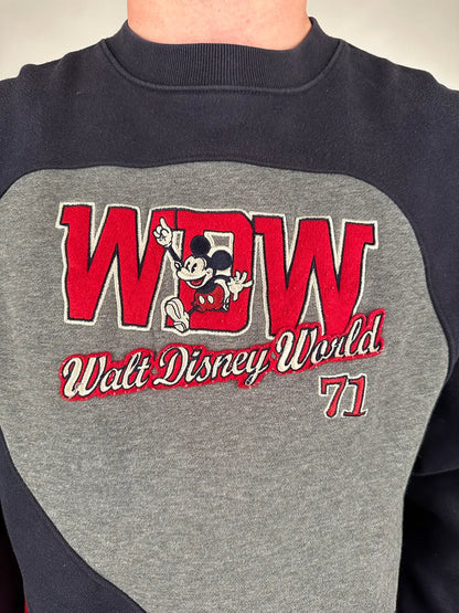 Walt Disney World - Sweatshirt - M