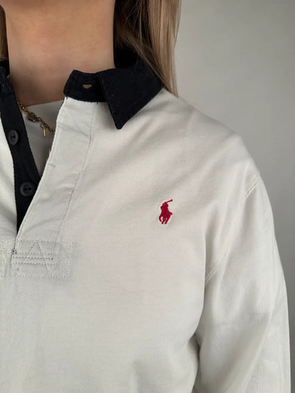 Ralph Lauren - Rugby Polo - M